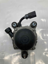 Load image into Gallery viewer, Air Injection Pump Smog Buick Lacrosse 2009 - NW7943
