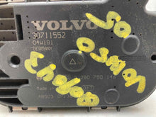 Load image into Gallery viewer, THROTTLE BODY Volvo V50 C30 C70 S40 04 05 06 07 08 - 10 - NW246511

