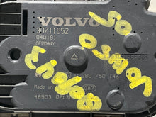 Load image into Gallery viewer, THROTTLE BODY Volvo V50 C30 C70 S40 04 05 06 07 08 - 10 - NW246511
