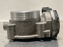 Load image into Gallery viewer, THROTTLE BODY Volvo V50 C30 C70 S40 04 05 06 07 08 - 10 - NW246511
