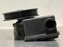 Load image into Gallery viewer, Power Steering Pump Buick Lacrosse 2009 - NW162535
