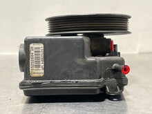 Load image into Gallery viewer, Power Steering Pump Buick Lacrosse 2009 - NW162535

