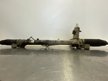 Load image into Gallery viewer, STEERING RACK Volvo C30 S40 V70 04 05 06 07 08 09 - NW243102
