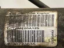 Load image into Gallery viewer, STEERING RACK Volvo C30 S40 V70 04 05 06 07 08 09 - NW243102
