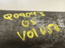 Load image into Gallery viewer, STEERING RACK Volvo C30 S40 V70 04 05 06 07 08 09 - NW243102
