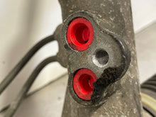 Load image into Gallery viewer, STEERING RACK Volvo C30 S40 V70 04 05 06 07 08 09 - NW243102
