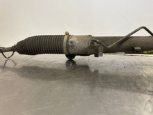 Load image into Gallery viewer, STEERING RACK Volvo C30 S40 V70 04 05 06 07 08 09 - NW243102

