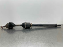 Load image into Gallery viewer, CV AXLE SHAFT Volvo V70 S40 C30 04 05 06 07 08 09 Right - NW225792
