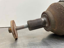 Load image into Gallery viewer, CV AXLE SHAFT Volvo V70 S40 C30 04 05 06 07 08 09 Right - NW225792
