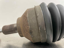 Load image into Gallery viewer, CV AXLE SHAFT Volvo V70 S40 C30 04 05 06 07 08 09 Right - NW225792
