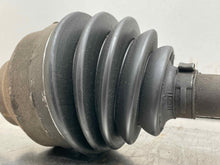 Load image into Gallery viewer, CV AXLE SHAFT Volvo V70 S40 C30 04 05 06 07 08 09 Right - NW225792
