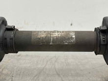 Load image into Gallery viewer, CV AXLE SHAFT Volvo V70 S40 C30 04 05 06 07 08 09 Right - NW225792
