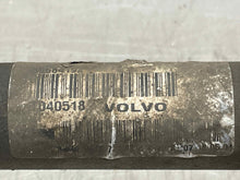 Load image into Gallery viewer, CV AXLE SHAFT Volvo V70 S40 C30 04 05 06 07 08 09 Right - NW225792
