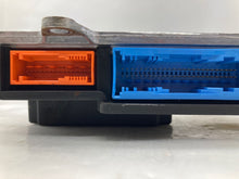 Load image into Gallery viewer, Air Bag computer Volvo S40 V50 2004 04 2005 05 2006 06 2007 07 - NW238164
