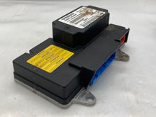 Load image into Gallery viewer, Air Bag computer Volvo S40 V50 2004 04 2005 05 2006 06 2007 07 - NW238164
