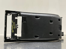 Load image into Gallery viewer, RADIO CONTROLS Volvo S40 V40 V50 2004 04 2005 05 2006 06 - NW232902
