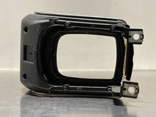 Load image into Gallery viewer, RADIO CONTROLS Volvo S40 V40 V50 2004 04 2005 05 2006 06 - NW232902
