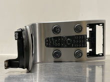 Load image into Gallery viewer, RADIO CONTROLS Volvo S40 V40 V50 2004 04 2005 05 2006 06 - NW232902
