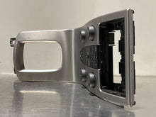 Load image into Gallery viewer, RADIO CONTROLS Volvo S40 V40 V50 2004 04 2005 05 2006 06 - NW232902
