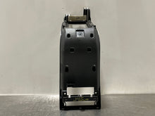 Load image into Gallery viewer, RADIO CONTROLS Volvo S40 V40 V50 2004 04 2005 05 2006 06 - NW232902
