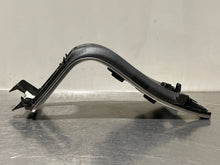 Load image into Gallery viewer, RADIO CONTROLS Volvo S40 V40 V50 2004 04 2005 05 2006 06 - NW232902
