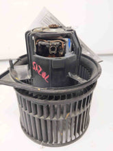 Load image into Gallery viewer, HEATER BLOWER MOTOR Saab 9-5 00 01 02 03 04 05 06 07 - NW232019
