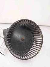 Load image into Gallery viewer, HEATER BLOWER MOTOR Saab 9-5 00 01 02 03 04 05 06 07 - NW232019
