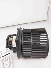 Load image into Gallery viewer, HEATER BLOWER MOTOR Saab 9-5 00 01 02 03 04 05 06 07 - NW232019
