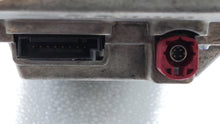 Load image into Gallery viewer, INFO-GPS SCREEN BMW X5 X5M X6 X6M 10 11 12 13 14 - NW105037

