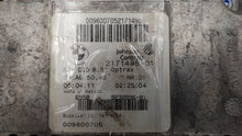 Load image into Gallery viewer, INFO-GPS SCREEN BMW X5 X5M X6 X6M 10 11 12 13 14 - NW105037
