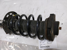 Load image into Gallery viewer, FRONT STRUT SHOCK Volkswagen Passat 2012 12 2013 13 2014 14 - NW245278
