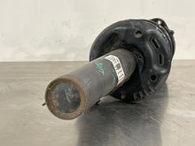 Load image into Gallery viewer, FRONT STRUT SHOCK Volkswagen Passat 2012 12 2013 13 2014 14 - NW245278
