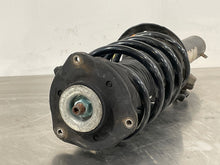 Load image into Gallery viewer, FRONT STRUT SHOCK Volkswagen Passat 2012 12 2013 13 2014 14 - NW245278
