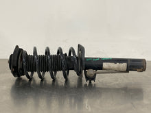 Load image into Gallery viewer, FRONT STRUT SHOCK Volkswagen Passat 2012 12 2013 13 2014 14 - NW245278
