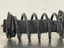 Load image into Gallery viewer, FRONT STRUT SHOCK Volkswagen Passat 2012 12 2013 13 2014 14 - NW245278
