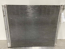 Load image into Gallery viewer, AC CONDENSER BMW X5 X5M X6 X6M 08 09 10 11 12 13 14 15 16 - NW43686
