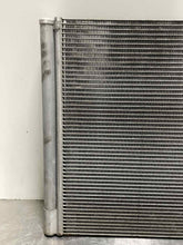 Load image into Gallery viewer, AC CONDENSER BMW X5 X5M X6 X6M 08 09 10 11 12 13 14 15 16 - NW43686

