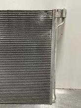 Load image into Gallery viewer, AC CONDENSER BMW X5 X5M X6 X6M 08 09 10 11 12 13 14 15 16 - NW43686

