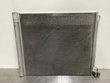 Load image into Gallery viewer, AC CONDENSER BMW X5 X5M X6 X6M 08 09 10 11 12 13 14 15 16 - NW43686
