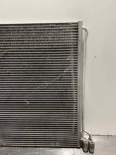 Load image into Gallery viewer, AC CONDENSER BMW X5 X5M X6 X6M 08 09 10 11 12 13 14 15 16 - NW43686
