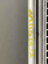 Load image into Gallery viewer, AC CONDENSER BMW X5 X5M X6 X6M 08 09 10 11 12 13 14 15 16 - NW43686
