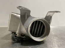 Load image into Gallery viewer, INTERCOOLER 550i 550i Gt 650i 750 HYBRID 750i 750il X5 X6 08-15 Left - NW106273
