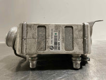 Load image into Gallery viewer, INTERCOOLER 550i 550i Gt 650i 750 HYBRID 750i 750il X5 X6 08-15 Left - NW106273
