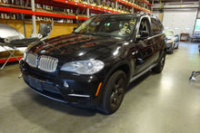 Load image into Gallery viewer, TRANSMISSION BMW X5 X6 2011 11 2012 12 2013 13 2014 14 - NW183520
