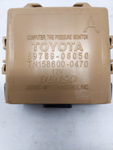 Load image into Gallery viewer, SUSPENSION Computer Camry 2008 08 2009 09 2010 10 2011 11 - NW237705
