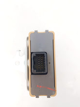 Load image into Gallery viewer, SUSPENSION Computer Camry 2008 08 2009 09 2010 10 2011 11 - NW237705
