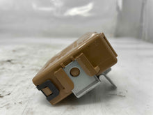 Load image into Gallery viewer, SUSPENSION Computer Camry 2008 08 2009 09 2010 10 2011 11 - NW237705
