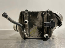 Load image into Gallery viewer, INTERCOOLER 550i 550i Gt 650i 750 HYBRID 750i 750il X5 X6 08-15 Right - NW106274
