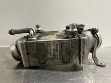 Load image into Gallery viewer, INTERCOOLER 550i 550i Gt 650i 750 HYBRID 750i 750il X5 X6 08-15 Right - NW106274
