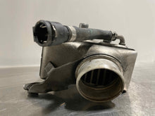 Load image into Gallery viewer, INTERCOOLER 550i 550i Gt 650i 750 HYBRID 750i 750il X5 X6 08-15 Right - NW106274
